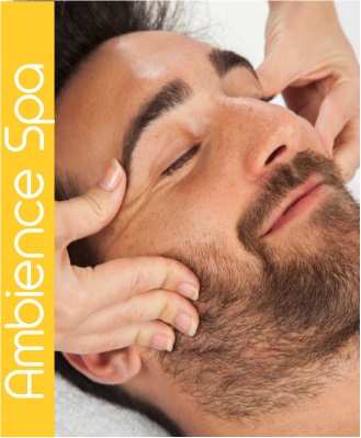 Best Spa in Baner Pune